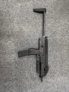 2025年最新】mp7 ガス マガジンの人気アイテム - メルカリ