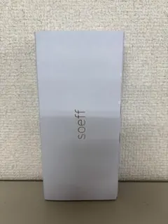 モイストフォーミングクレンザー 洗顔料 クレンザー白 VOS スピケア