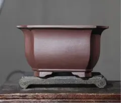 2025年最新】盆栽鉢 中国の人気アイテム - メルカリ