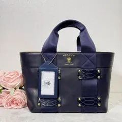 2026年最新】A.D.M.J. トートバッグの人気アイテム - メルカリ