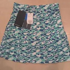 Item thumbnail for item 7013688f-9ac5-47ef-b28d-7bc86a66c6fa