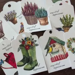 Item thumbnail for item a4baf6d9-5f00-4317-990d-20b06b09a209