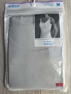 moemi様 リクエスト 2点 まとめ商品