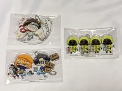 鳥山明 保存会 ステッカー シール マシリト ピンク ☆希少品☆ - メルカリ