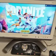 2026年最新】SWITCH ジャンクの人気アイテム - メルカリ