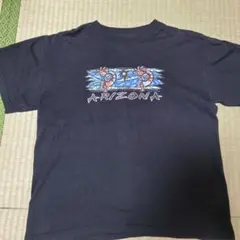 メンズ　シャツ