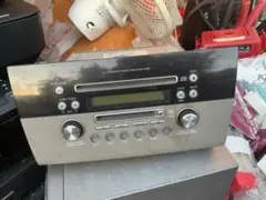 2025年最新】SUZUKI 39101の人気アイテム - メルカリ