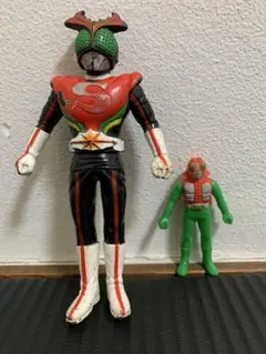 2025年最新】特撮の人気アイテム - メルカリ