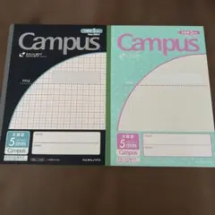 Item thumbnail for item 4ccb9c12-3766-4de8-96a6-19d3e0abcb40