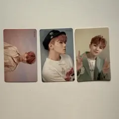 2025年最新】舞い落ちる花びら ウジの人気アイテム - メルカリ