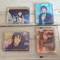 アイナナ 和泉一織 アクリルブロック まとめ売り