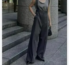 2025年最新】etre tokyo オールインワンの人気アイテム - メルカリ