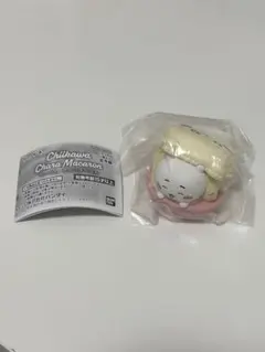 ちいかわ きゃらまかろん