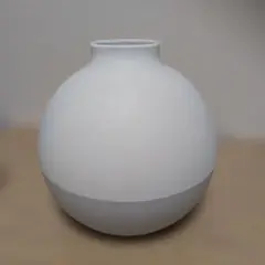 ペーパーポット
