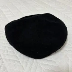 Item thumbnail for item cd6a885a-845a-47d8-9c26-59615f009840