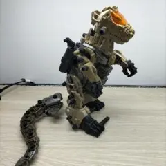 メルカリ