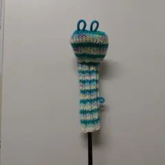 ピカちゃん様 リクエスト 2点 まとめ商品