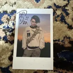 2026年最新】ブランデー戦記 サインの人気アイテム - メルカリ