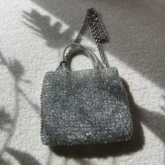 2025年最新】アンテプリマ スクエアの人気アイテム - メルカリ