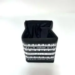 Item thumbnail for item 171c7854-9a4b-4a2d-b37e-6e6b912f1e3a