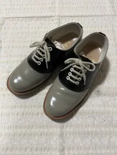 2026年最新】regal サドルシューズの人気アイテム - メルカリ