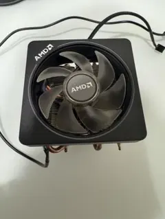 2026年最新】amd wraith prismの人気アイテム - メルカリ