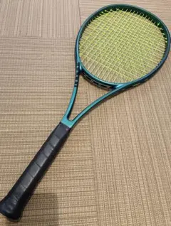 2026年最新】wilson blade 98 v9の人気アイテム - メルカリ