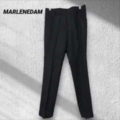 2026年最新】MARLENE DAM レディース パンツの人気アイテム - メルカリ