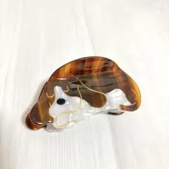 Item thumbnail for item f006d762-3c31-459a-8073-38635fc94856