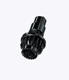 ベイブレードX シャークスケイルデッキセット Lビット 新品未開封