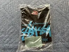 美品 stussy world tour Tシャツ Mサイズ