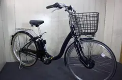 2026年最新】ブリジストン電動アシスト自転車フロンティアの人気