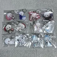 2025年最新】まふまふ まとめ売りの人気アイテム - メルカリ