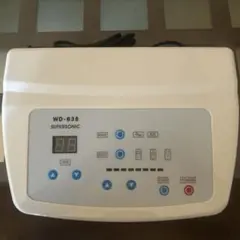 2025年最新】低周波シミ取りの人気アイテム - メルカリ