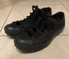 CONVERSE ALL STAR OX 24cm