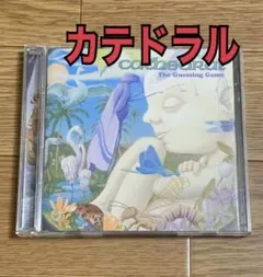 ユウくん様 リクエスト 2点 まとめ商品