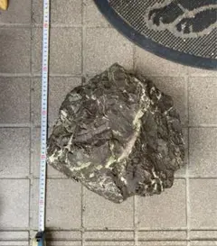 2025年最新】ada 万天石の人気アイテム - メルカリ