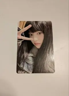 2025年最新】Ive empathy ユジンの人気アイテム - メルカリ