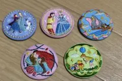 ☆fu-mama☆様専用