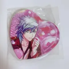 桜田様 リクエスト 5点 まとめ商品