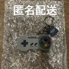 2025年最新】任天堂ミュージアム グッズの人気アイテム - メルカリ