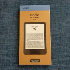2026年最新】kindle 11世代の人気アイテム - メルカリ