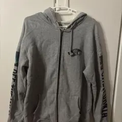 Item thumbnail for item 980d910a-fc3b-47a1-aa3a-7f804b9e3c9b