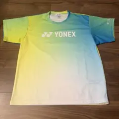 ヨネックス 関東Tシャツ インターハイ 限定 ミズノ ジオブレイク ヨネックス 関東Tシャツ インターハイ 限定 ミズノ ジオブレイク