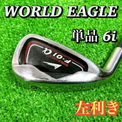 Item thumbnail for item 5a0a1949-c4ff-440f-807c-39b9ef107bc4