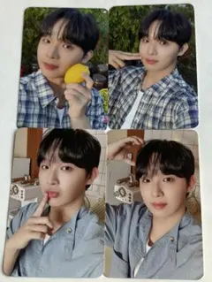 2026年最新】btob トレカの人気アイテム - メルカリ