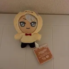アイドリッシュセブン きらどる おさんぽーず！ vol.3 八乙女楽