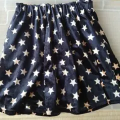 GLOBAL WORK　スカート　130