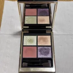 SUQQU シグニチャーカラーアイズ122 春風染