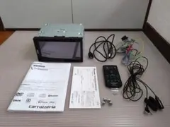 Item thumbnail for item bf5b7559-8947-40a1-8e80-9b80541b4dc0